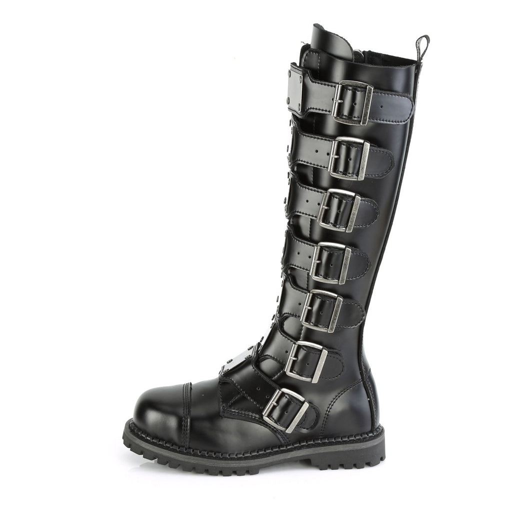 Demonia Riot-21MP-Clearance