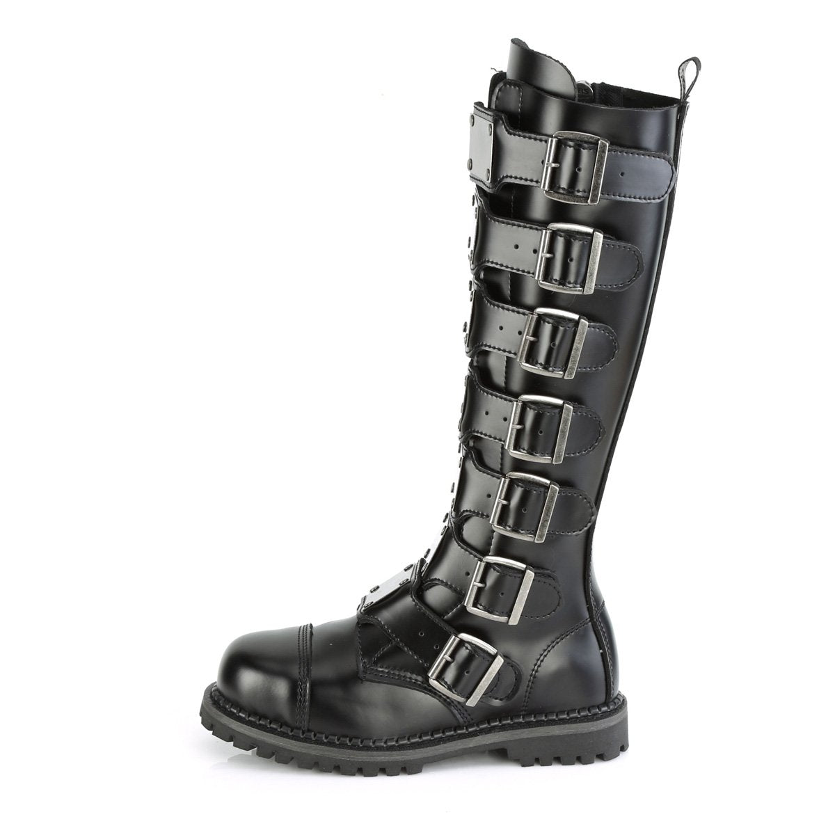 Demonia Riot-21MP-Clearance