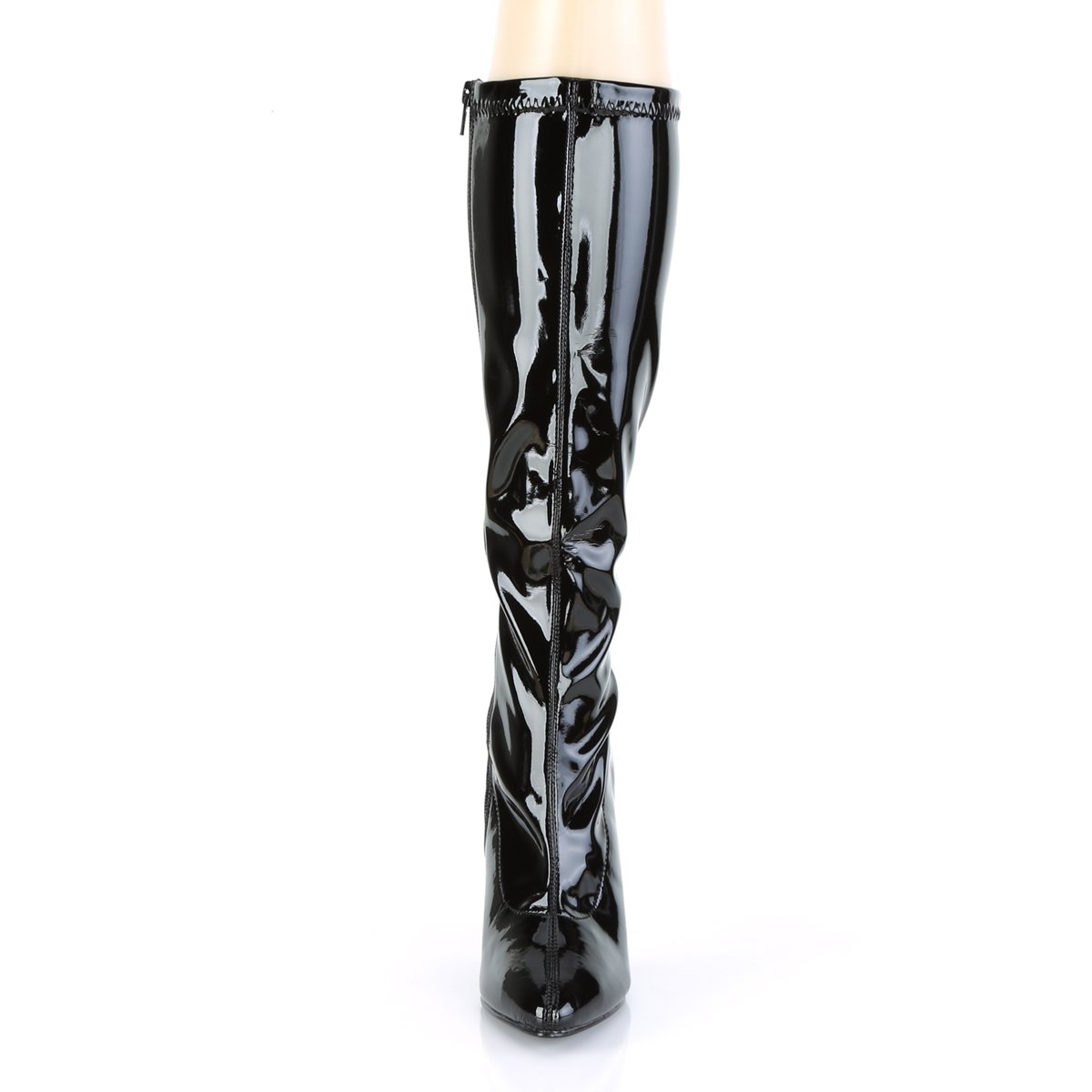 Pleaser Seduce-2000-Clearance