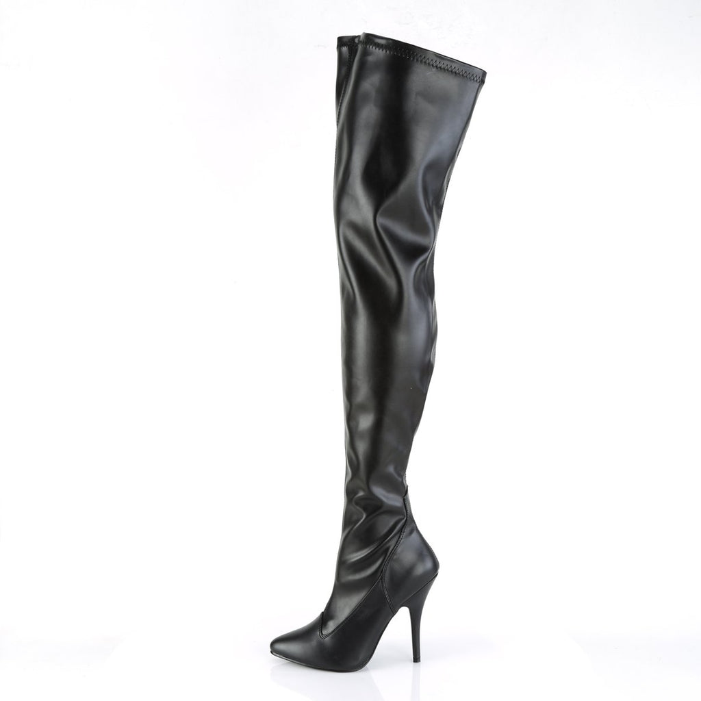 Pleaser Seduce-3000-Clearance