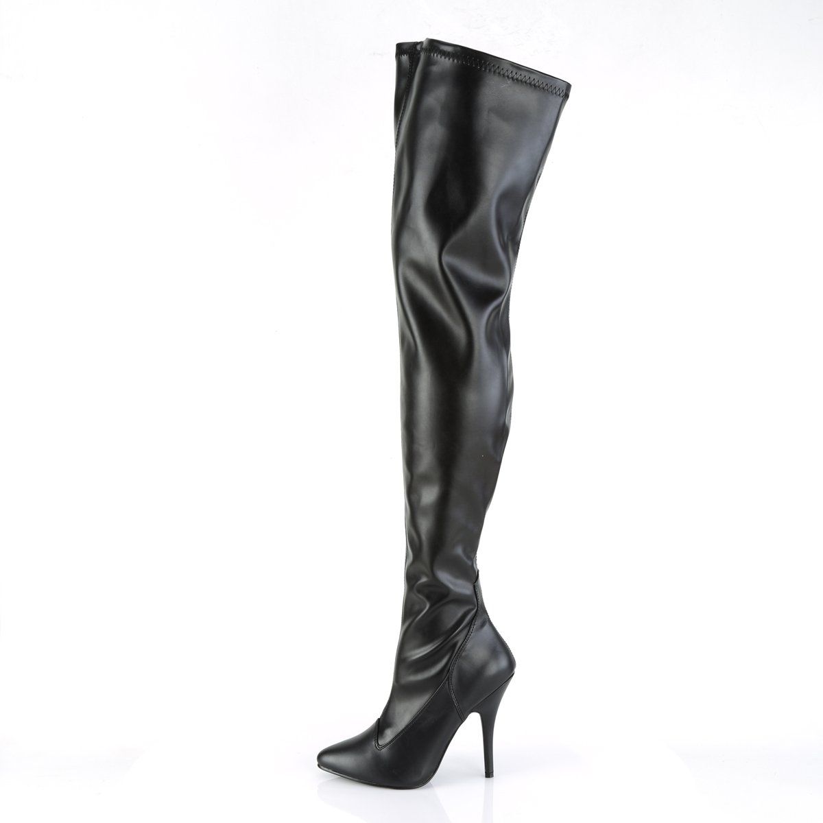 Pleaser Seduce-3000-Clearance