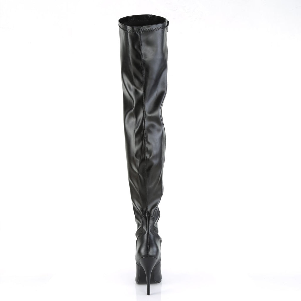 Pleaser Seduce-3000-Clearance