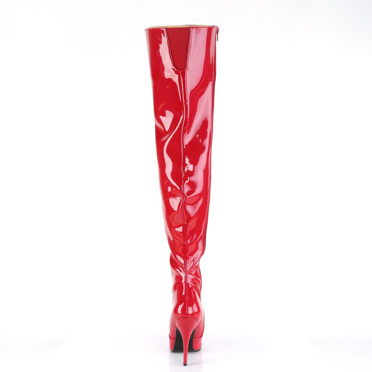 Pleaser Seduce-3010-Clearance