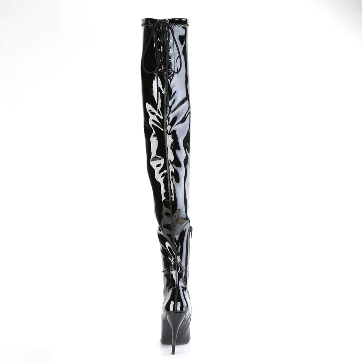 SED4000SLT/B
