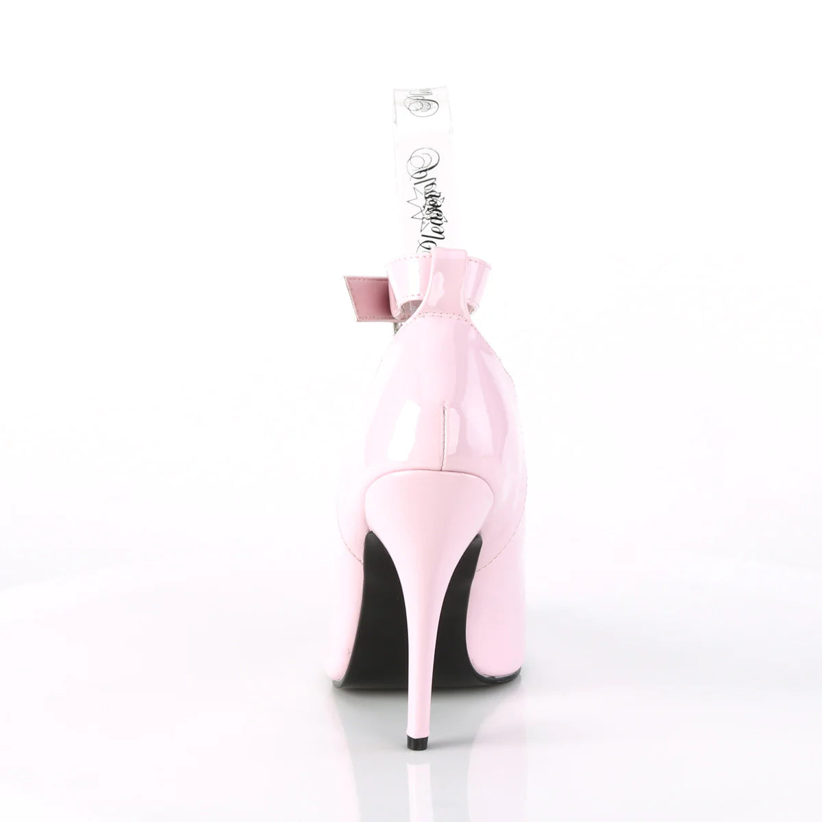SED431/BP