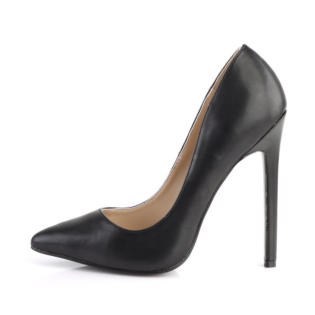 Pleaser Sexy-20-Clearance