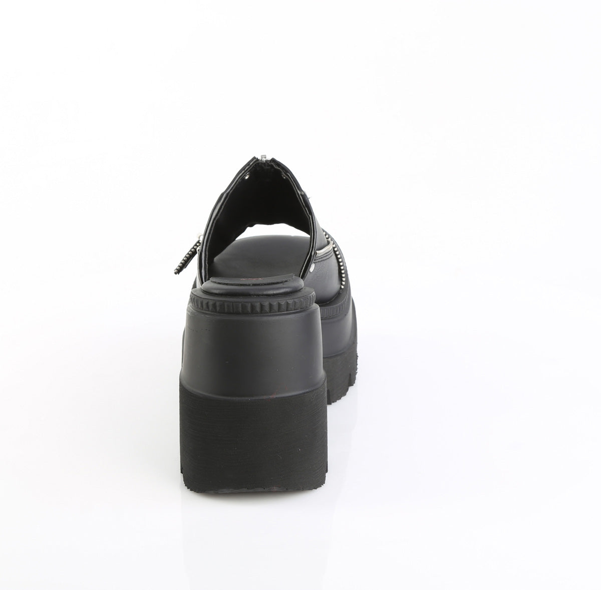 Demonia Shaker-07-Clearance