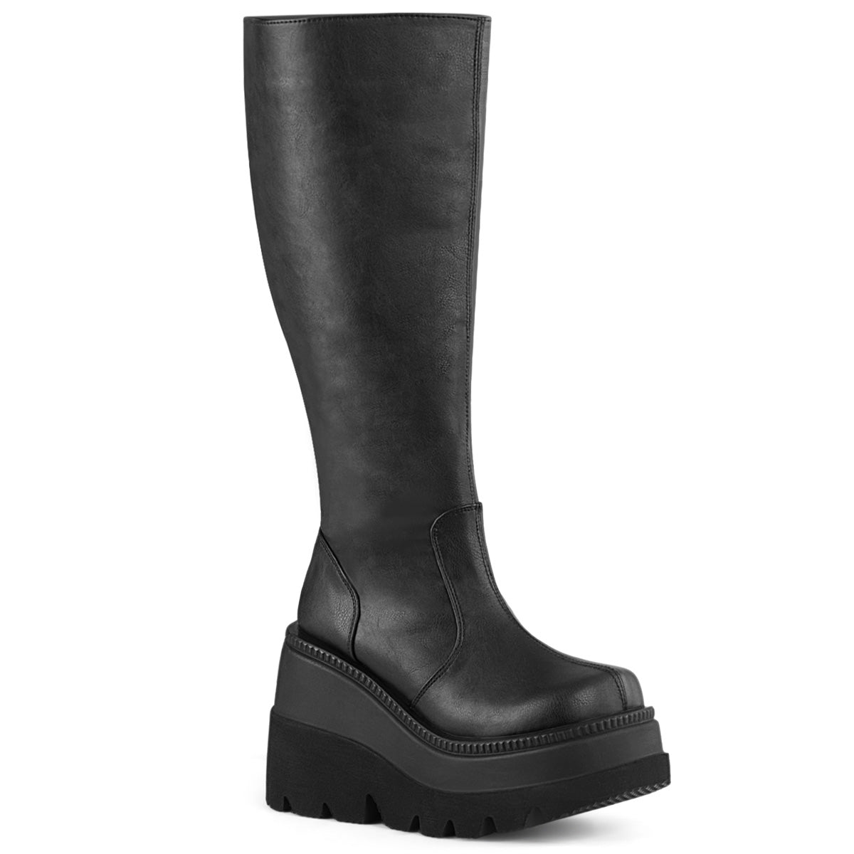 Demonia Shaker-100WC-Clearance