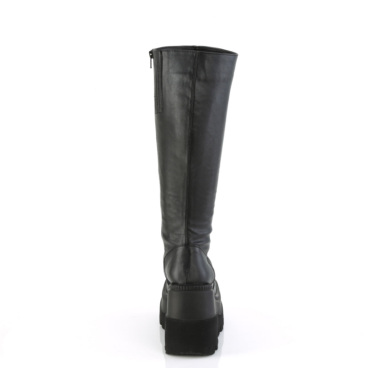 Demonia Shaker-100WC-Clearance