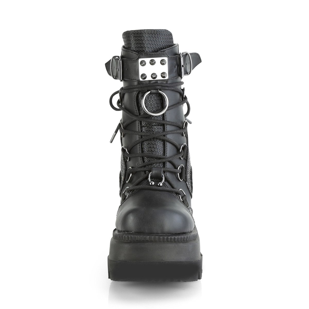 Demonia Shaker-60-Clearance
