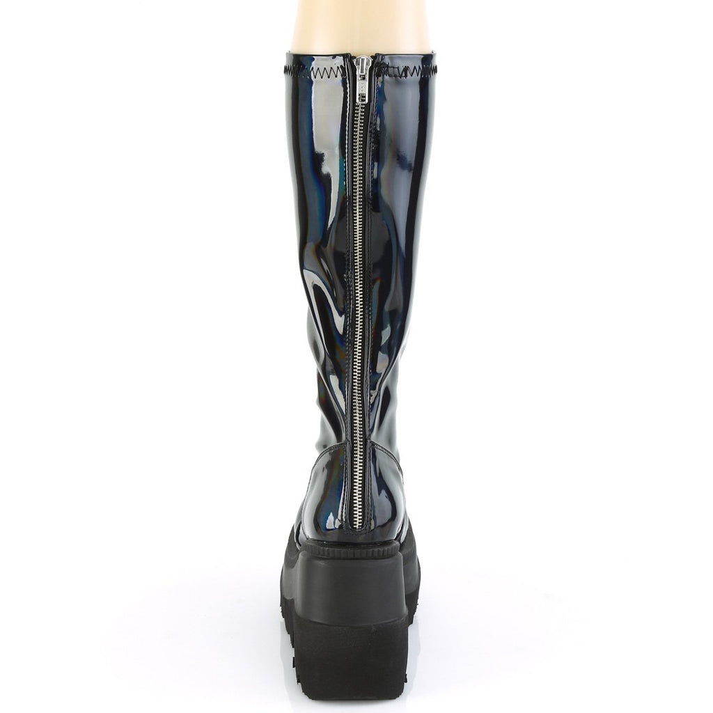 Demonia Shaker-65-Clearance