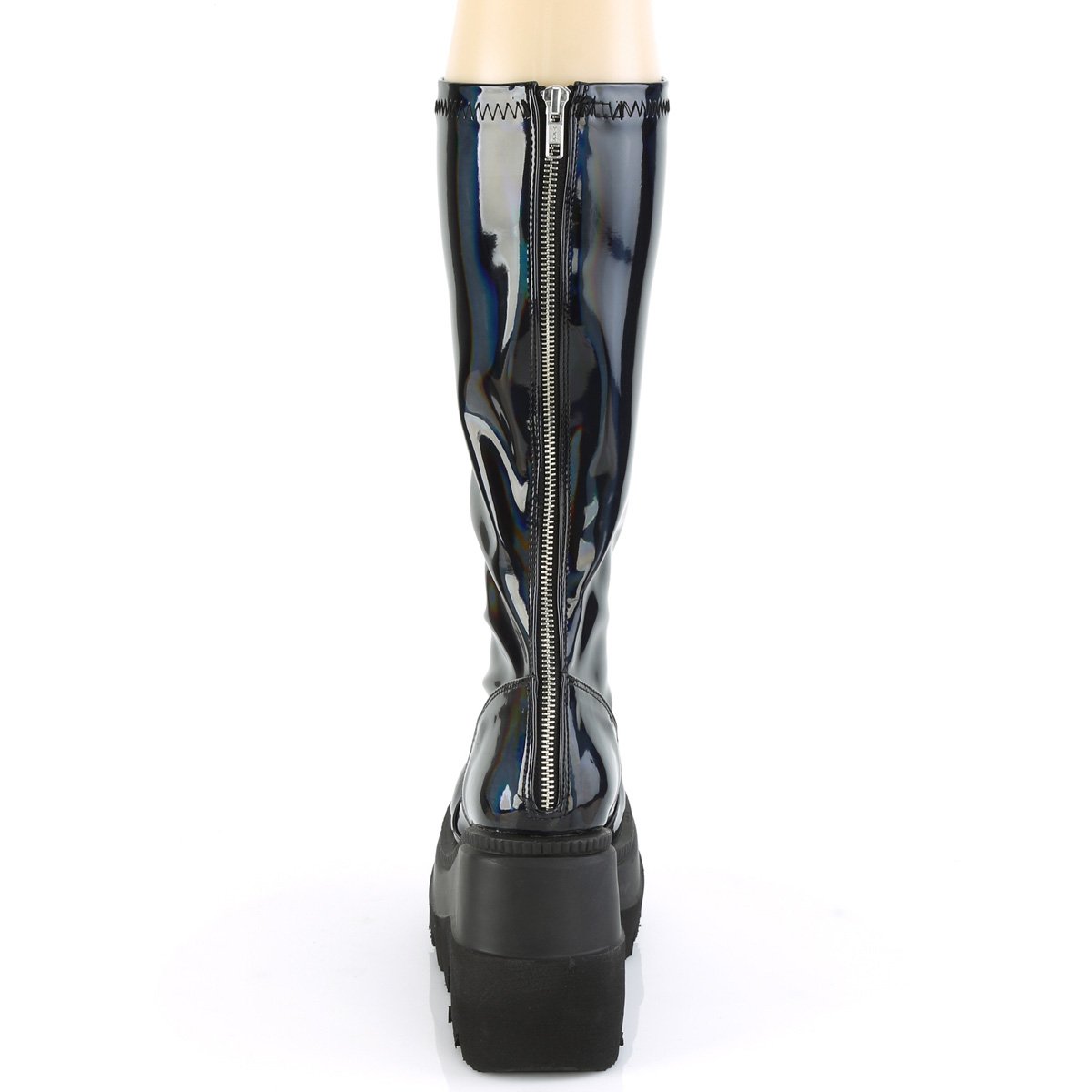 Demonia Shaker-65-Clearance