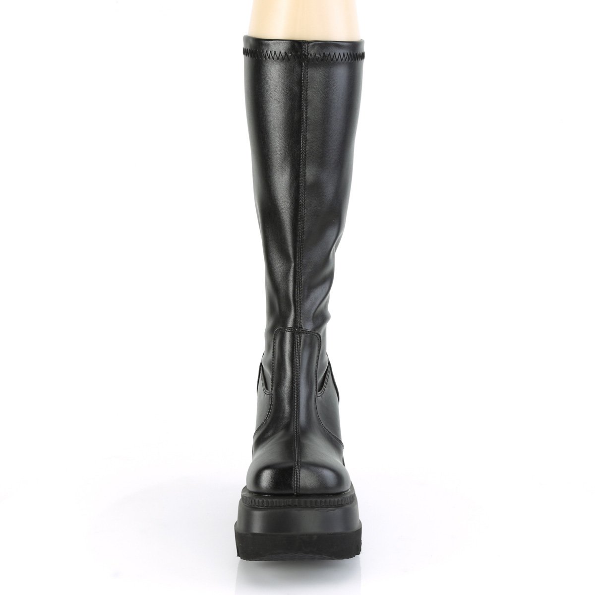Demonia Shaker-65-Clearance