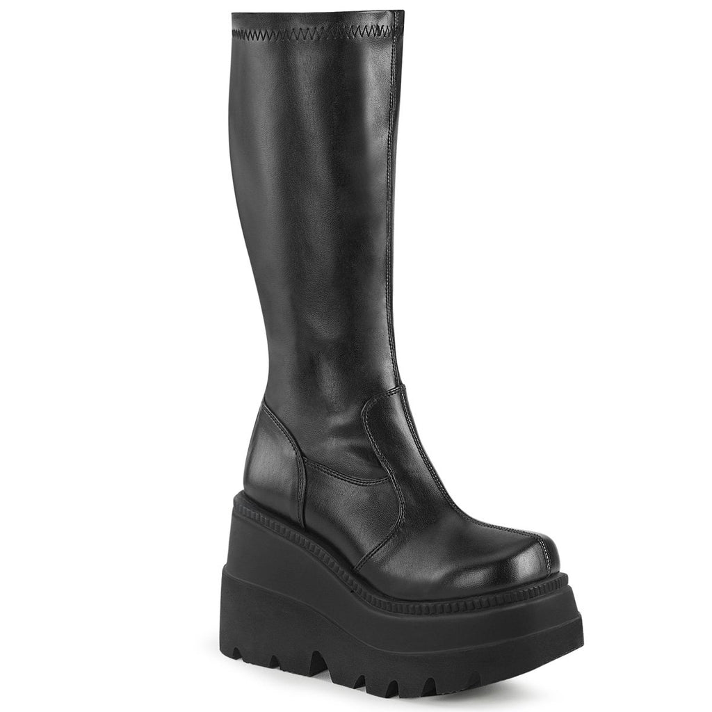Demonia Shaker-65-Clearance
