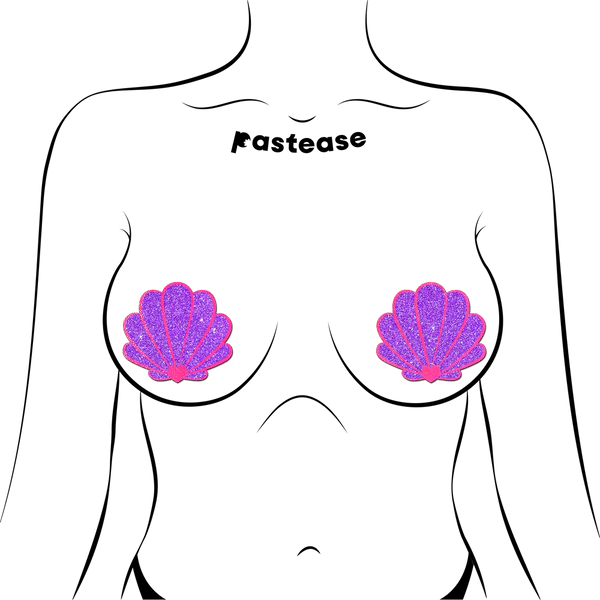 SHL2-NPK-PR