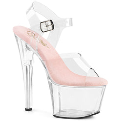 Pleaser Sky-308 Sandal