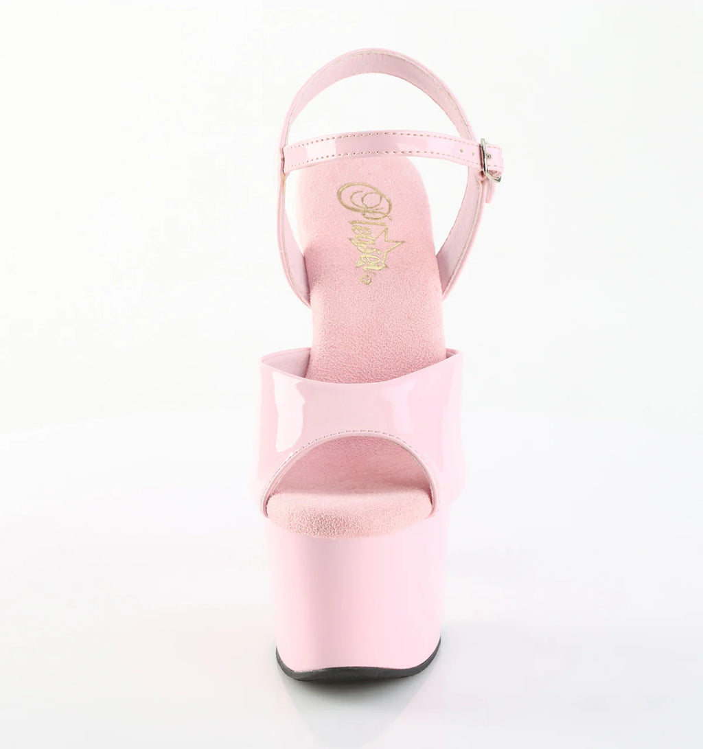 Pleaser Sky-309-Clearance