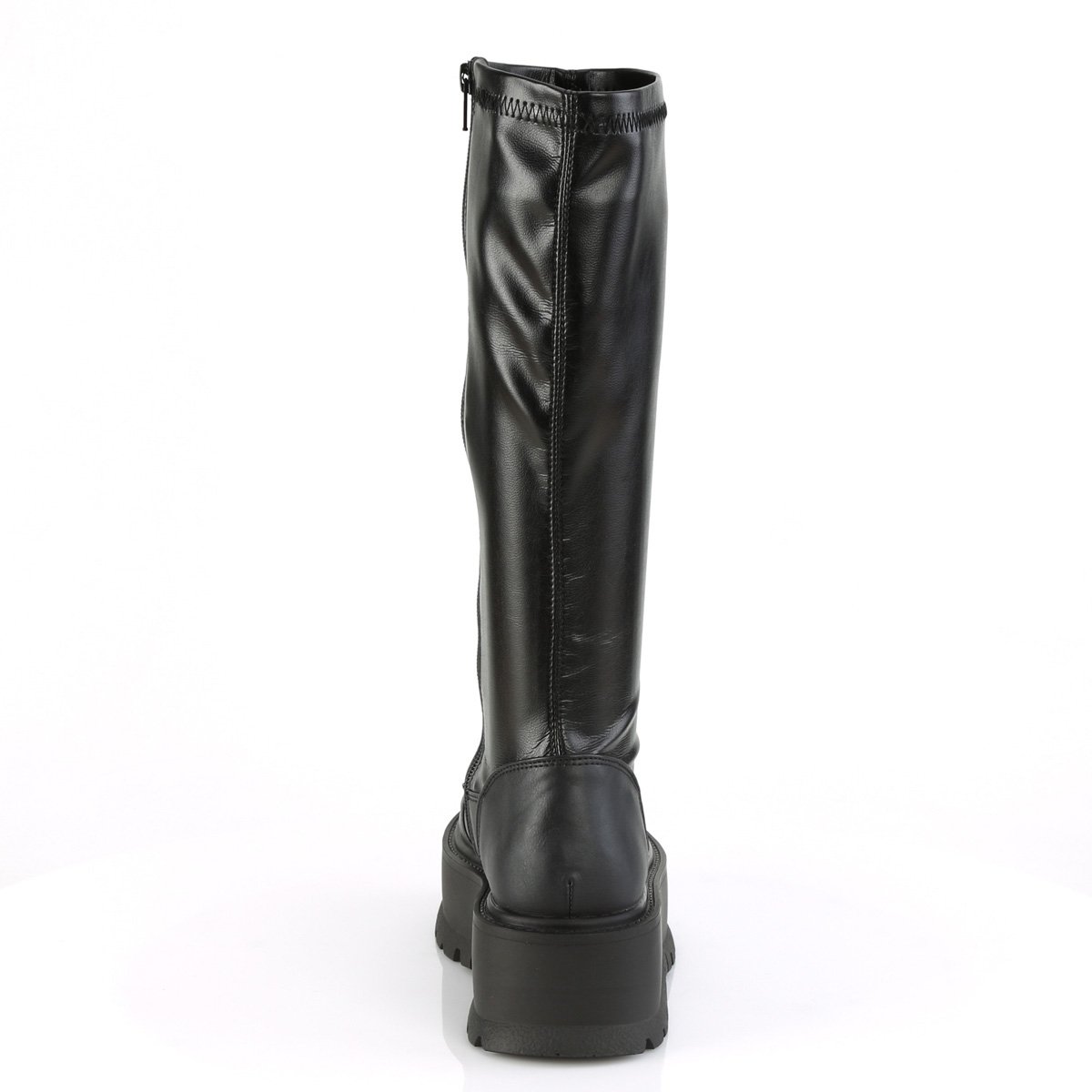 Demonia Slacker-200-Clearance