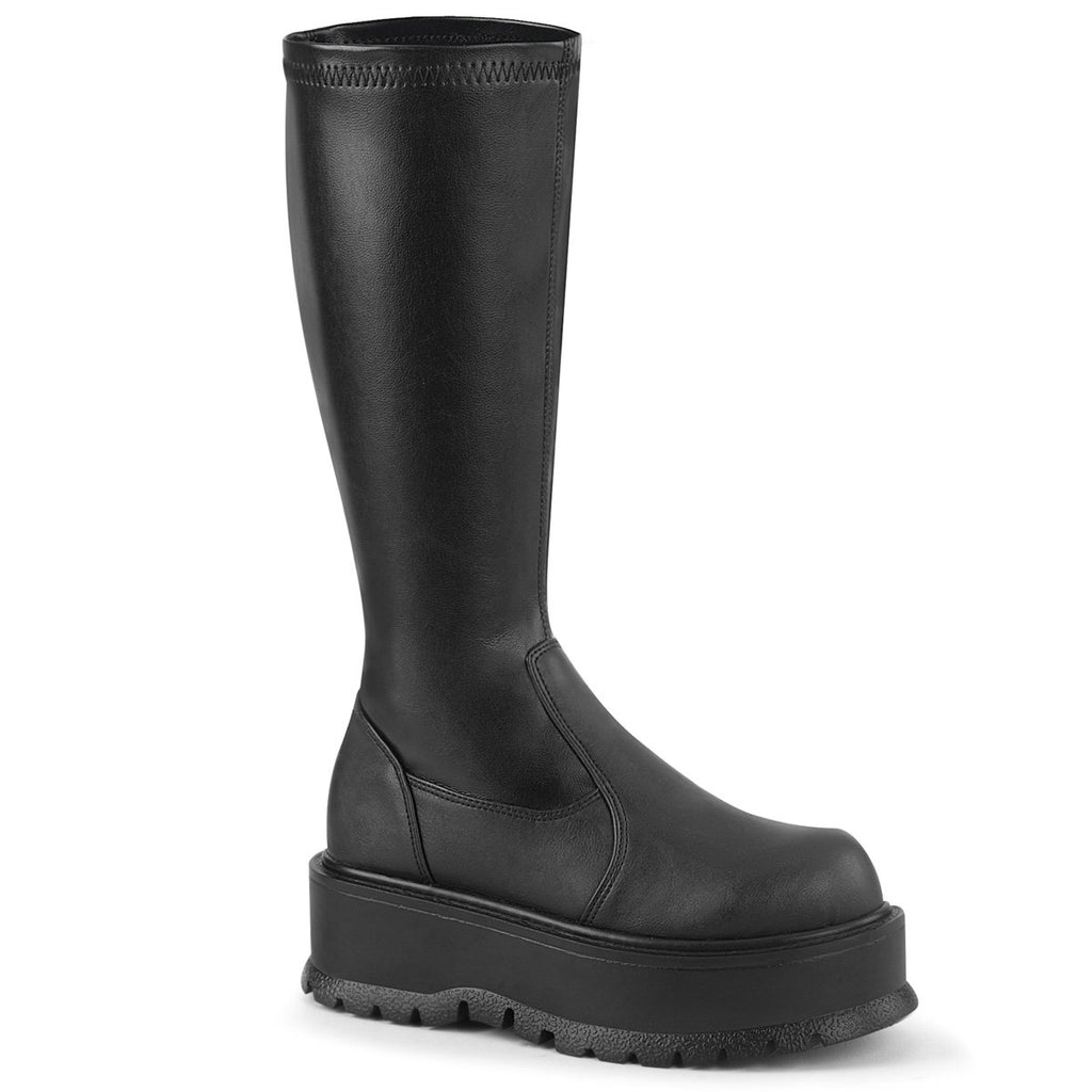 Demonia Slacker-200-Clearance