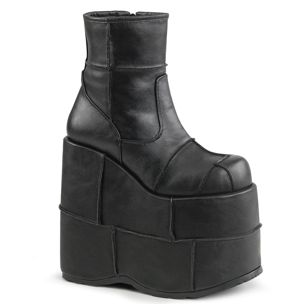 Demonia Stack-201-Clearance