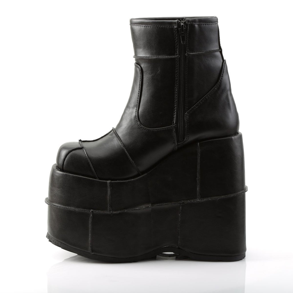 Demonia Stack-201-Clearance