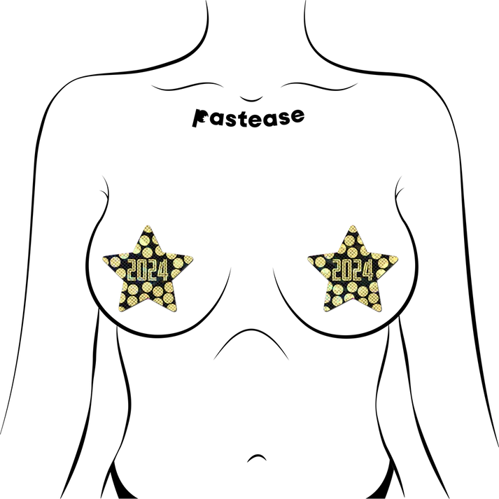 STR-2024-5-Black-Gold