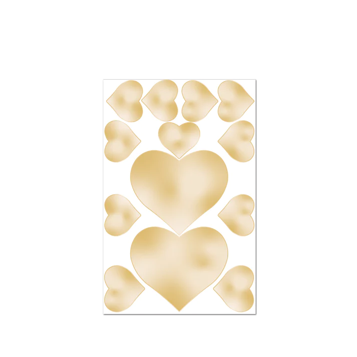 TTS-SC-5-Gold
