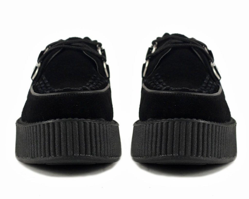 TUK-V7757-Black-Size 13-Clearance