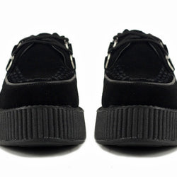 TUK-V7757-Black-Size 13-Clearance