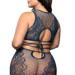 Strappy 2Pc. Set