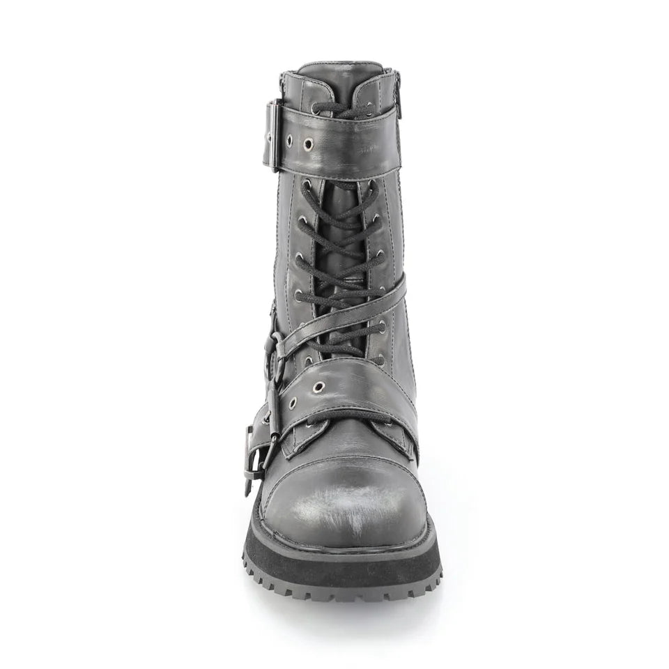 Demonia Valor-220-Clearance