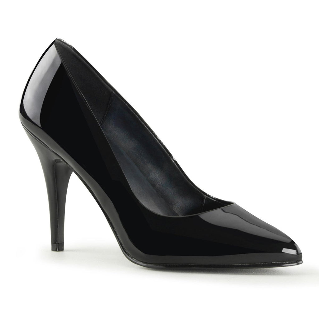Pleaser Vanity-420-Clearance