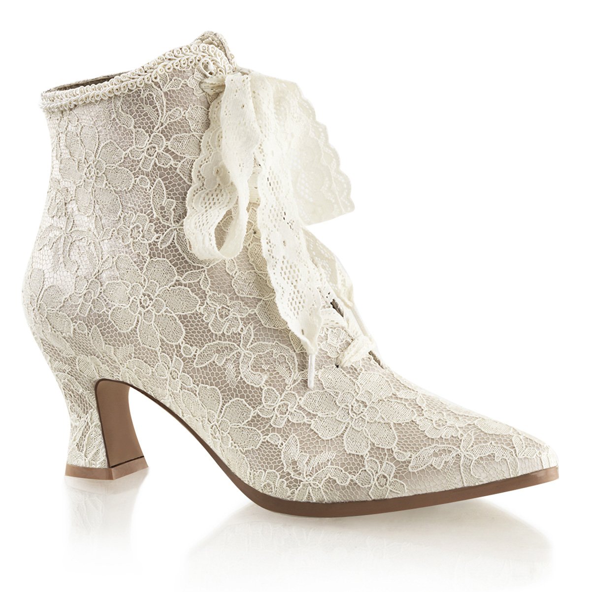 Fabulicious Victorian-30-Clearance