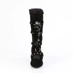 Demonia Whimsy-118-Clearance