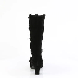 Demonia Whimsy-118-Clearance
