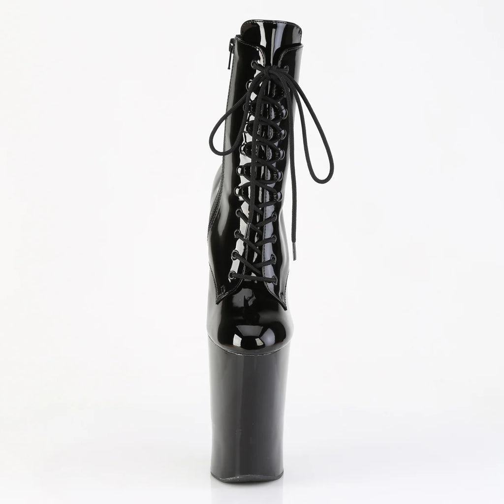 Pleaser Worship-1020-Clearance