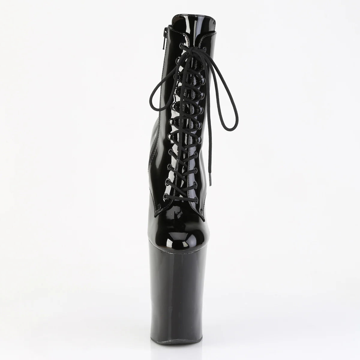 Pleaser Worship-1020-Clearance