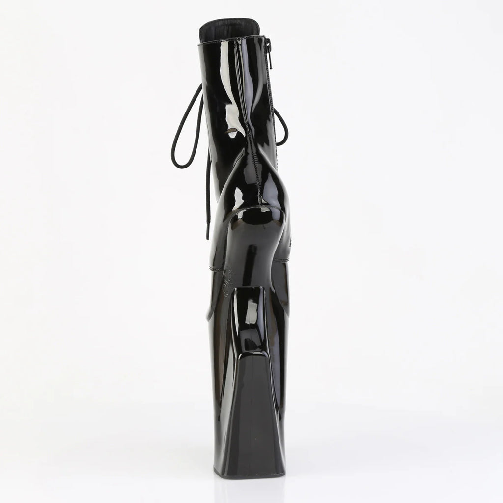 Pleaser Worship-1020-Clearance