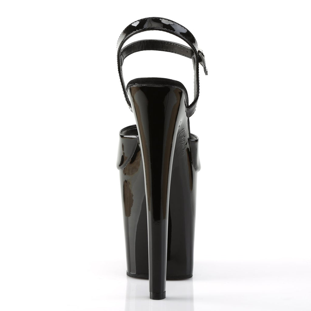 Pleaser Xtreme-809-Clearance