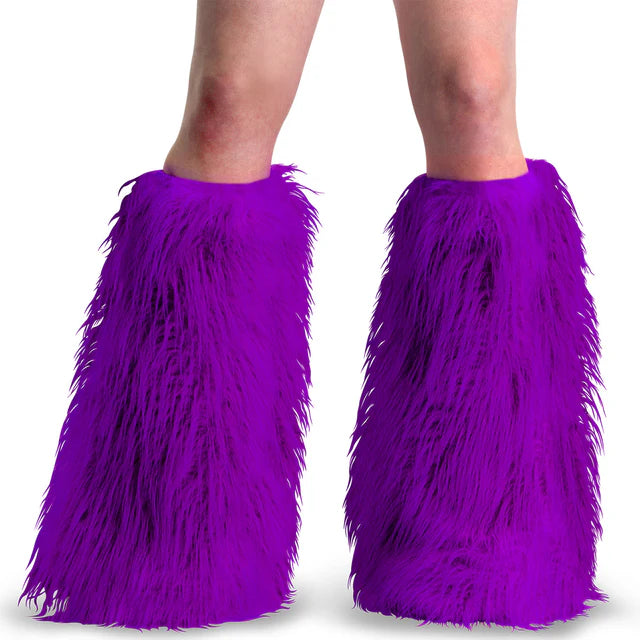 Demonia Yeti-08