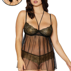 DG12666-Black