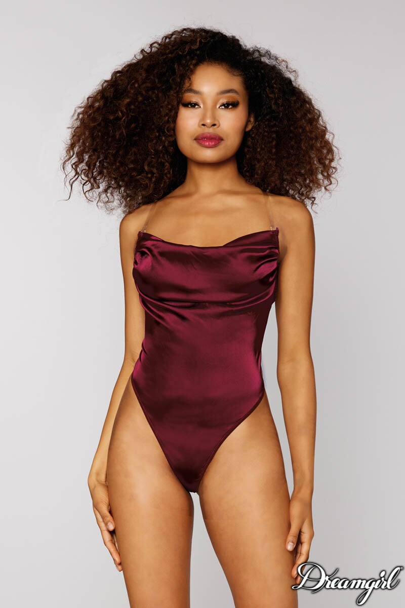 DG12693-Burgundy