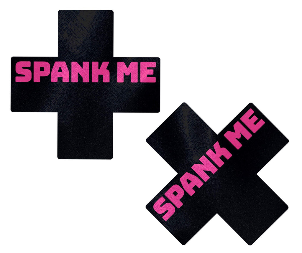 PLS-SME