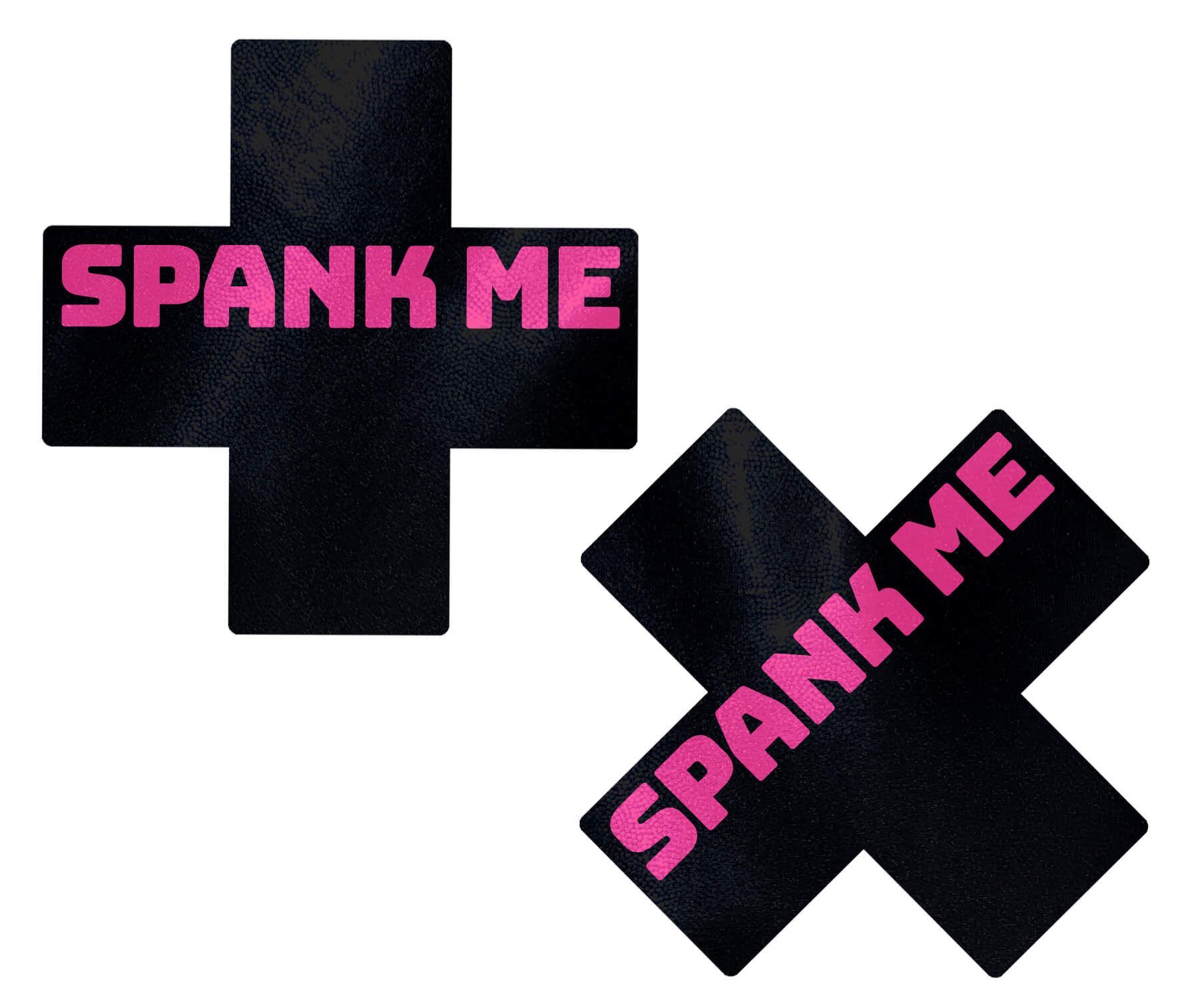 PLS-SME