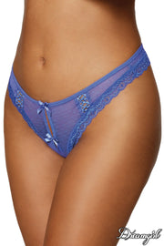 DG1480-Periwinkle