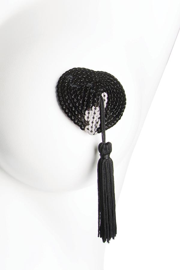 1736-Black/BlackOS