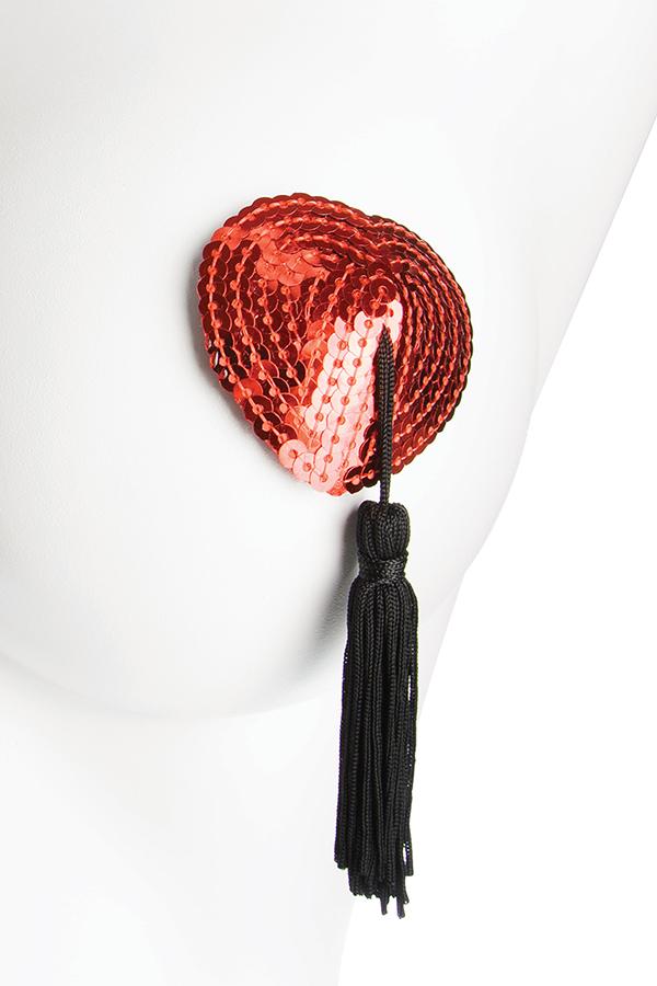 1736-Red/BlackOS