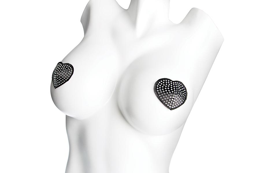 1739-Silver/BlackOS