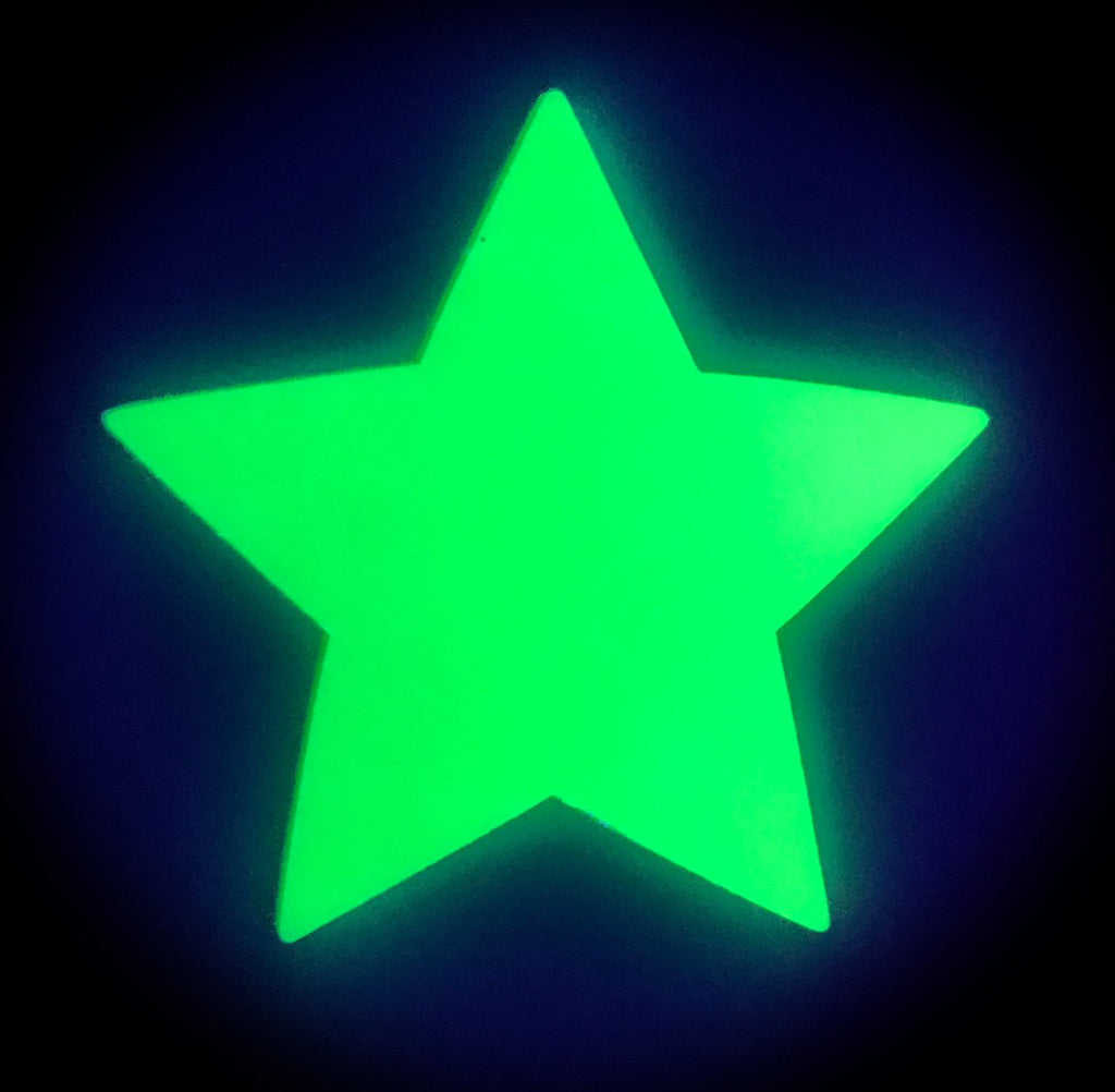 STR-GLW
