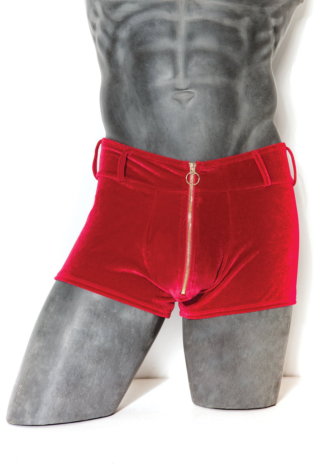 21326-Red